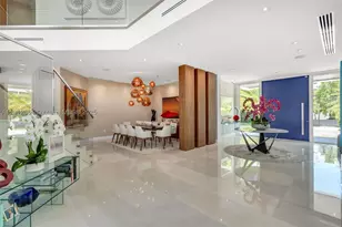 420 Island, Key Biscayne, FL 33149 - Photo 10