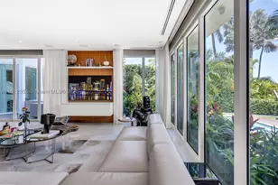 420 Island, Key Biscayne, FL 33149 - Photo 22