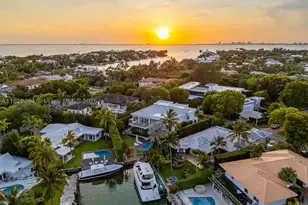 420 Island, Key Biscayne, FL 33149 - Photo 80