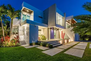 420 Island, Key Biscayne, FL 33149 - Photo 60