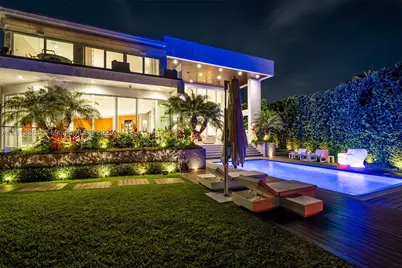 420 Island, Key Biscayne, FL 33149 - Photo 70