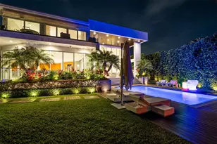 420 Island, Key Biscayne, FL 33149 - Photo 70