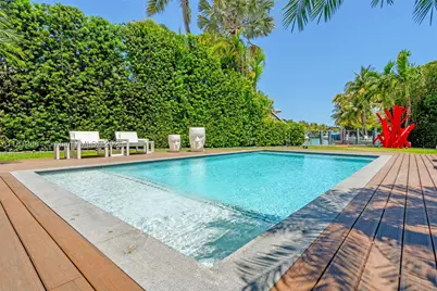 420 Island, Key Biscayne, FL 33149 - Photo 50