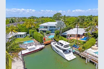420 Island, Key Biscayne, FL 33149 - Photo 78