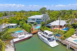 420 Island, Key Biscayne, FL 33149 - Photo 78