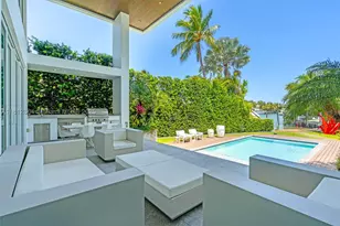 420 Island, Key Biscayne, FL 33149 - Photo 56