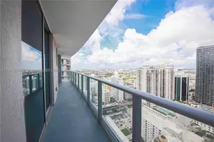 1100 S Miami, Miami, FL 33130 - Photo 2