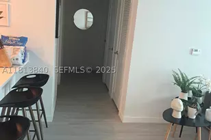 1100 S Miami, Miami, FL 33130 - Photo 8
