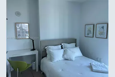 1100 S Miami #3607, Miami, FL 33130 - Photo 12
