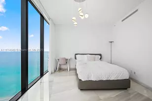 18555 Collins, Sunny Isles Beach, FL 33160 - Photo 12