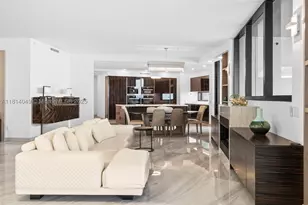 18555 Collins, Sunny Isles Beach, FL 33160 - Photo 8