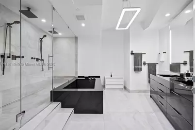 18555 Collins #2105, Sunny Isles Beach, FL 33160 - Photo 16