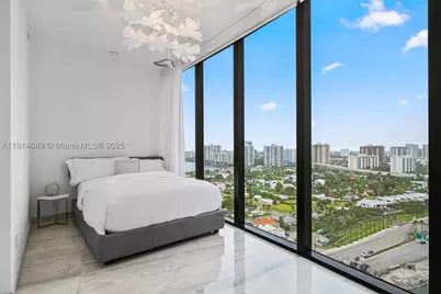 18555 Collins #2105, Sunny Isles Beach, FL 33160 - Photo 14