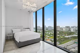 18555 Collins, Sunny Isles Beach, FL 33160 - Photo 14