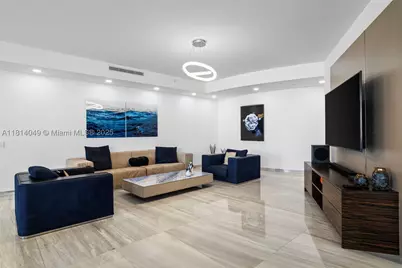 18555 Collins #2105, Sunny Isles Beach, FL 33160 - Photo 10