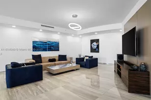18555 Collins, Sunny Isles Beach, FL 33160 - Photo 10