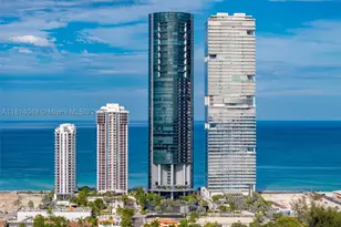 18555 Collins, Sunny Isles Beach, FL 33160 - Photo 20