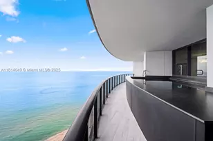 18555 Collins, Sunny Isles Beach, FL 33160 - Photo 2