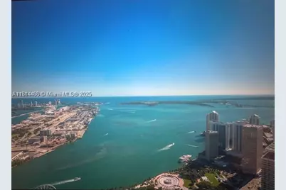 300 N Biscayne #8502, Miami, FL 33132 - Photo 16