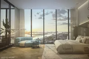 300 N Biscayne, Miami, FL 33132 - Photo 6