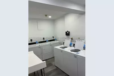 2426 SE 17th #109A, Fort Lauderdale, FL 33316 - Photo 6