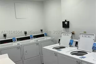 2426 SE 17th, Fort Lauderdale, FL 33316 - Photo 6