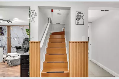 1913 Ponce De Leon, Coral Gables, FL 33134 - Photo 20