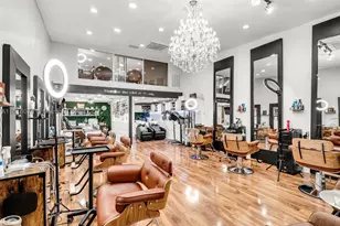 1913 Ponce De Leon, Coral Gables, FL 33134 - Photo 1