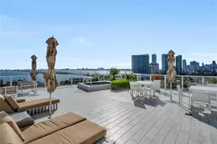 4250 Biscayne, Miami, FL 33137 - Photo 26