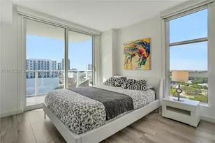 4250 Biscayne, Miami, FL 33137 - Photo 8