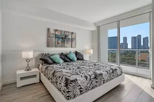 4250 Biscayne, Miami, FL 33137 - Photo 4