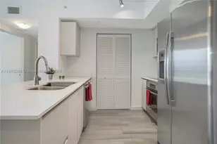 4250 Biscayne, Miami, FL 33137 - Photo 14
