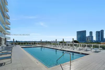 4250 Biscayne #1116, Miami, FL 33137 - Photo 30
