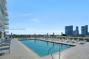 4250 Biscayne, Miami, FL 33137 - Photo 30