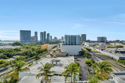 4250 Biscayne #1116, Miami, FL 33137 - Photo 20