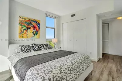 4250 Biscayne #1116, Miami, FL 33137 - Photo 10