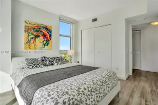 4250 Biscayne, Miami, FL 33137 - Photo 10