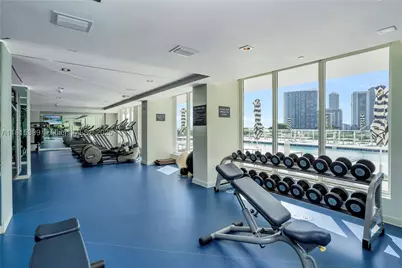 4250 Biscayne #1116, Miami, FL 33137 - Photo 28