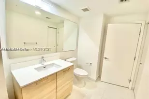 16385 Biscayne, North Miami Beach, FL 33160 - Photo 8