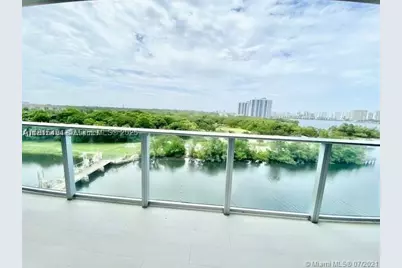 16385 Biscayne #702, North Miami Beach, FL 33160 - Photo 16