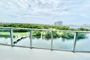 16385 Biscayne, North Miami Beach, FL 33160 - Photo 16