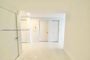 16385 Biscayne, North Miami Beach, FL 33160 - Photo 4