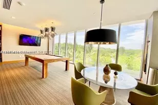 16385 Biscayne, North Miami Beach, FL 33160 - Photo 32