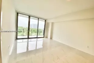 16385 Biscayne, North Miami Beach, FL 33160 - Photo 14