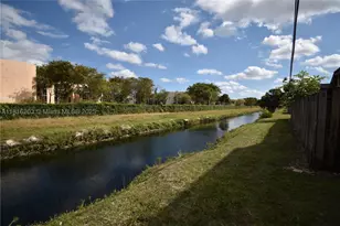 8469 SW 137th, Miami, FL 33183 - Photo 14