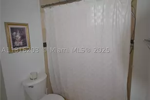 8469 SW 137th, Miami, FL 33183 - Photo 10