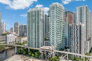41 SE 5th, Miami, FL 33131 - Photo 32