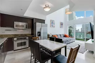 41 SE 5th, Miami, FL 33131 - Photo 6