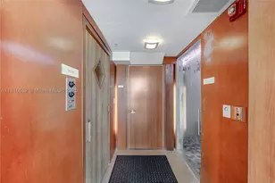 41 SE 5th, Miami, FL 33131 - Photo 24