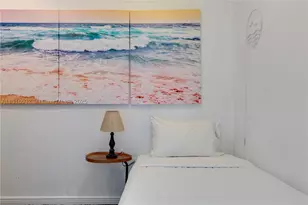 41 SE 5th, Miami, FL 33131 - Photo 18